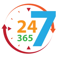 Galloway MO Locksmith Store, Galloway, MO 417-281-2082 Galloway MO Locksmith Store, Galloway, MO 417-281-2082 - call-us-002