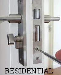 Galloway MO Locksmith Store, Springfield, MO 417-281-2082 Galloway MO Locksmith Store, Springfield, MO 417-281-2082