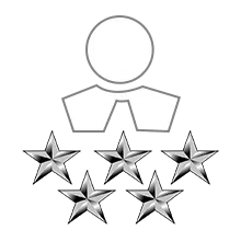 Galloway MO Locksmith Store, Galloway, MO 417-281-2082 Galloway MO Locksmith Store, Galloway, MO 417-281-2082